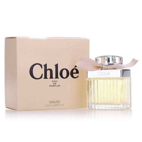 perfune|chloe perfume.